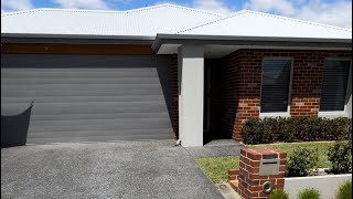Video overview for 14 Ridgedale Street, Haynes  WA  6112