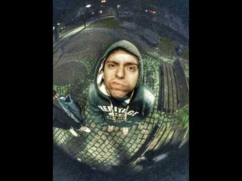 Elleran Elvis   Adamım Elvis MANYAK Orj  Mix B&W #OneShotAudio