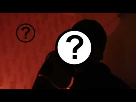 RGG Tech - Grew Up On