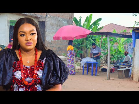 THE PRINCESS NEVR KNEW THE POOR AKARA SELLER IS A CROWN PRINCE IN DISGUISE 2 FIND LUV 2-LATEST 2024