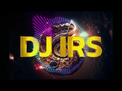 VE MAAHI || REMIXED BY DJ IRS