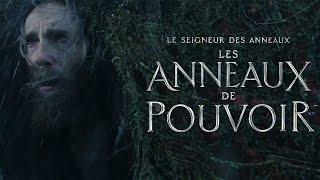 Extrait 