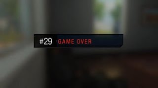 [bo4]brackout真面目にプレイ！