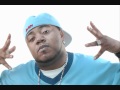 Twista - Glory