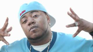 Twista - Glory