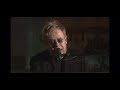 Elton John - The Bridge [Abbey Road]