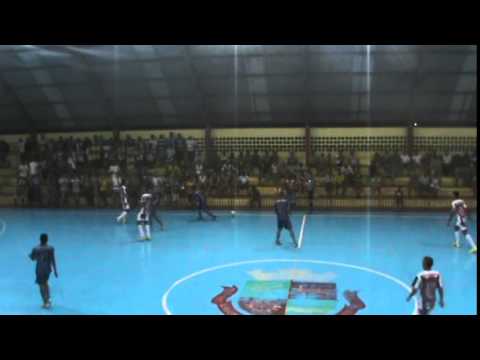 Furacão/Colina vs Firenze - SUB17 PARTE 9