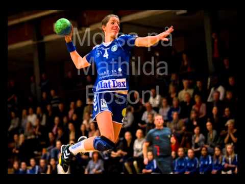 Spårvägen V.S. Skövde