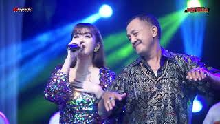 Download lagu NEW BELLA 2022 - AKHIR SEBUAH CERITA voc VIRA LOVIE ( RAMAYANA AUDIO) live at banjaran - driyorejo mp3