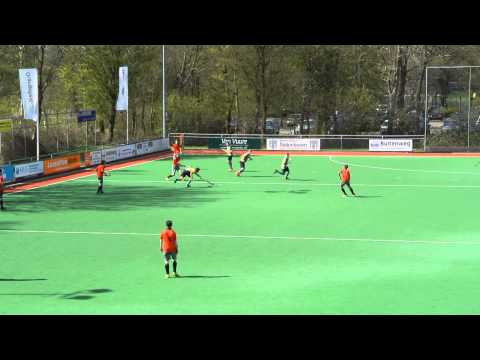 150418: HMHC JA1 - Leusden - Deel 39