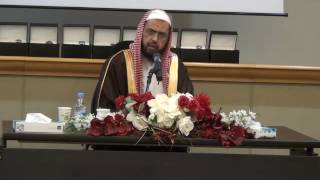 هل يغسل من مات في حد ؟ image