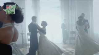 Артур - Без любви твоей не смогу