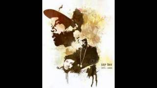 DJ Spinna ft. Phonte- Dillagence (Tribute To Jay Dilla)
