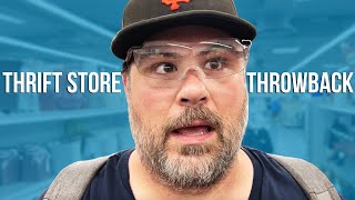 The Brothers Murph - Wizardology video thumbnail