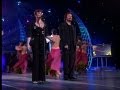 PIMPINELA "EL AMOR NO SE PUEDE OLVIDAR"