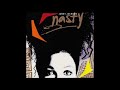 Janet Jackson Nasty