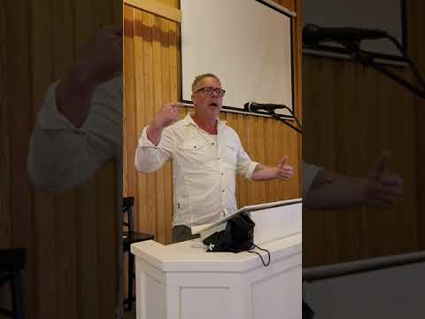 Video Vorschau