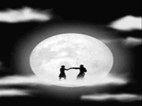 Labud Petričević - ostani tu