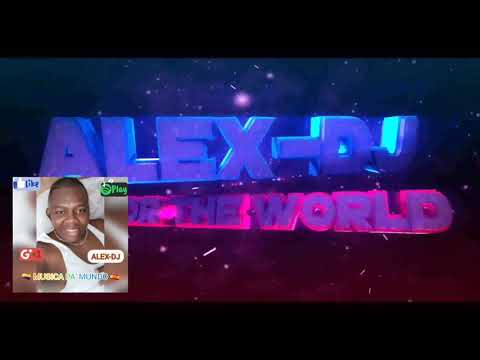 NO HABRA DUDA - Angeles Bendecidos   Dios y no la carne   Salsa Pop y Urbana