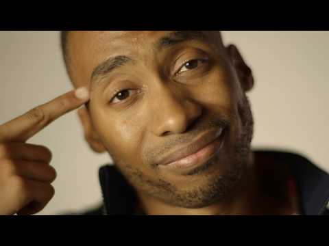 在你取消假期前，必看這支影片！ (BEFORE YOU SKIP YOUR VACATION, WATCH THIS)