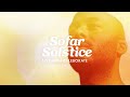 Caleborate California Breeze LIVE Sofar San Francisco Sofar Solstice