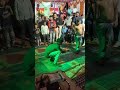 Ek Bidi Dede