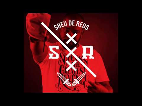 Sheu De Reus ft Mellamel - MMMC