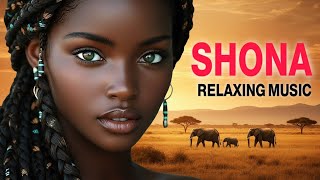 Download lagu Relaxing African Shona Love Song for Deep Romance, Calm & Peace mp3