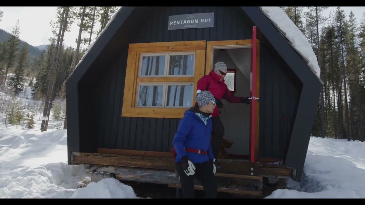 KootenayXC - Panorama Nordic 2023
