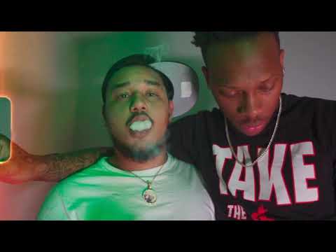 GBoot x BodyBag Mac x Kaydoe "THE OTHER DAY" official video (shot/edited by GoHamm MadeIt)