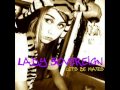 Lady Sovereign - Let's Be Mates (with lyrics)