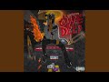 DISRESPECTFUL Feat ONETWO FOE5 40K