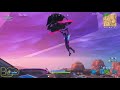 XsNbHYgQxNU/default.jpg