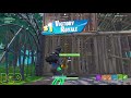 XsNbHYgQxNU/default.jpg