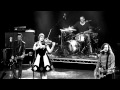 The Wonder Stuff  - Inertia