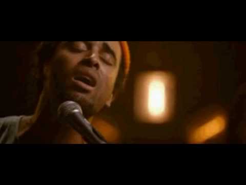 Lions video