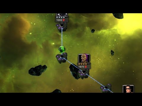 How to farm EOP acceptance energy and revives 100% free Unlimited