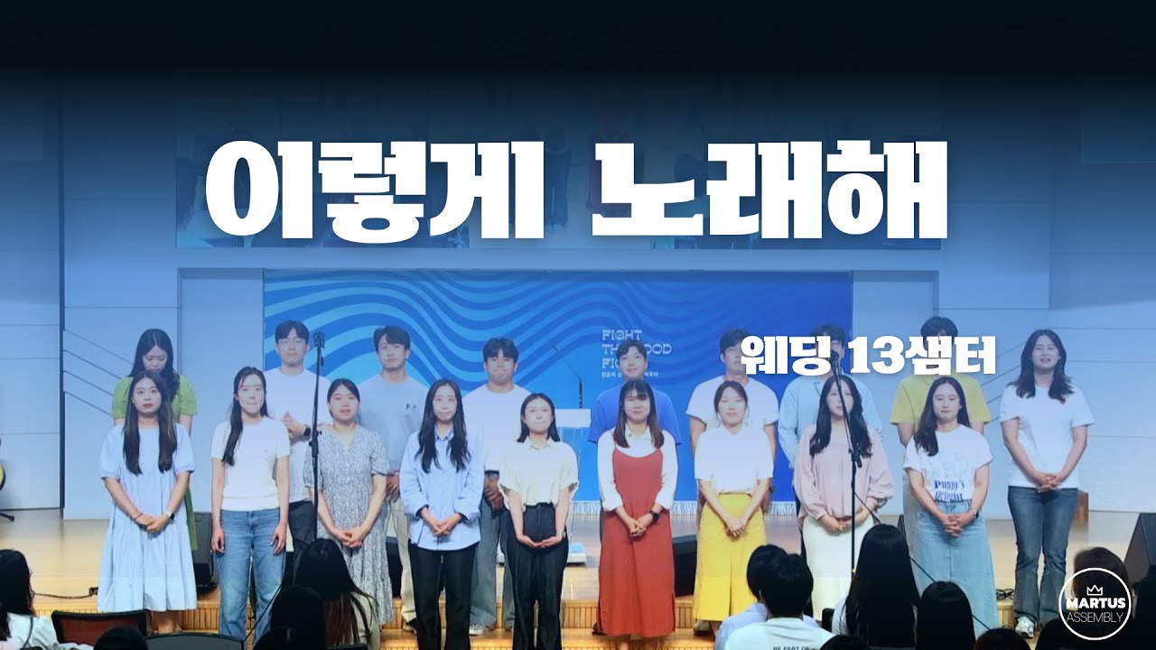 유투브 썸네일