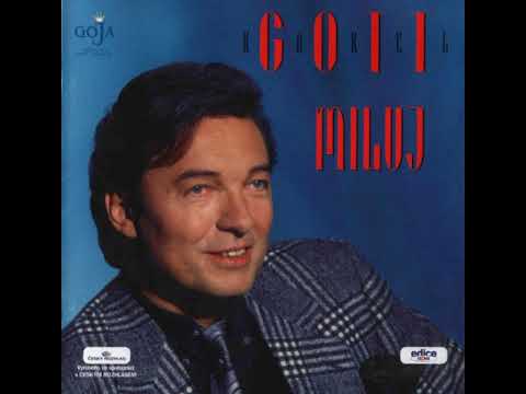 Karel Gott - Královny krásy (1997)