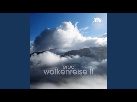 Wolkenreise (Radio Edit / 2012 Remastered Version)
