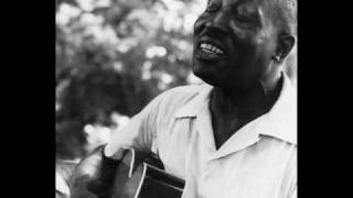 Big Bill Broonzy - Frankie And Johnny