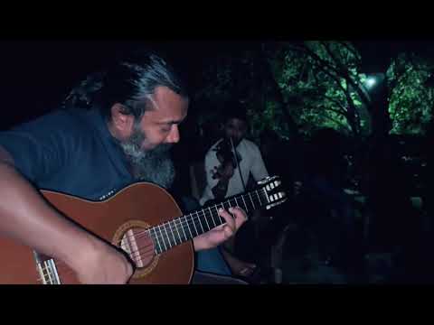 මලක් උනේ - නදීක ගුරුගේ සර් Malak Une - Nadeeka Guruge Cover