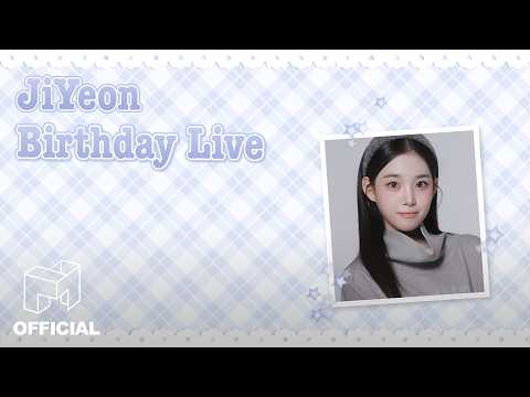 곽연지