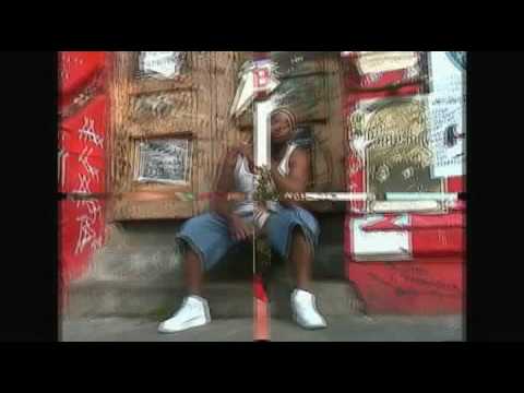 Shortlord - I know ya dont like me    "lost videos part 1"