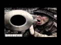 Band of Brothers-Parapluie