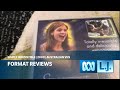 VHS Review 5 Simply Irresistible 2000 Australian VHS