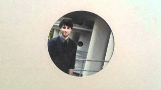 Roman Rauch - "Hell Below" - Tenderpark 008