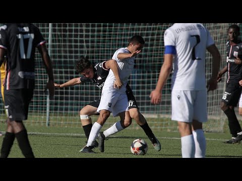 Ararat-2 - BKMA-2 2:4 28.10.2025