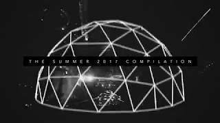 Privilege Ibiza 2017 Summer Compilation