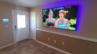 Arden.ai Smart Home